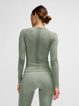Hummel Women's Mt Shaping Seamless T-Shirt Hummel