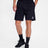 Hummel Men's Go 2.0 Sweatshorts Hummel