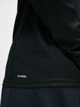 Hummel Men's Active PL Half Zip Pullover Hummel