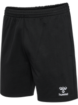 Hummel Men's Go 2.0 Sweatshorts Hummel