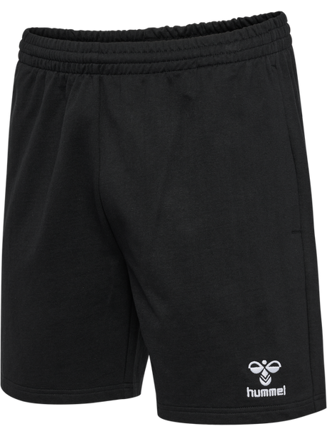 Hummel Men's Go 2.0 Sweatshorts Hummel