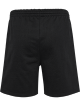 Hummel Men's Go 2.0 Sweatshorts Hummel
