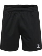 Hummel Men's Go 2.0 Sweatshorts Hummel