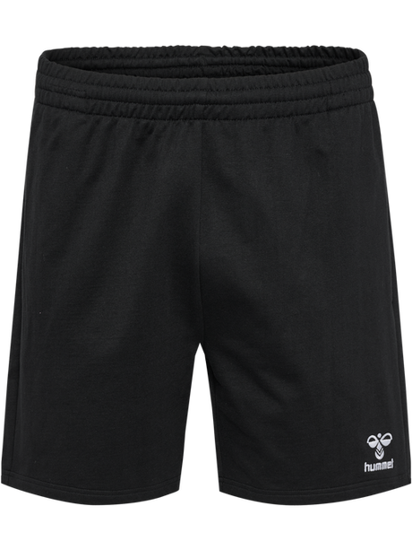 Hummel Men's Go 2.0 Sweatshorts Hummel