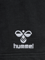 Hummel Men's Go 2.0 Sweatshorts Hummel