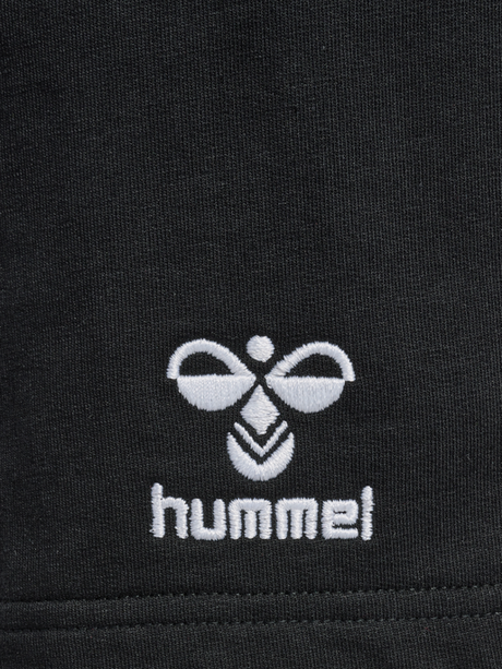 Hummel Men's Go 2.0 Sweatshorts Hummel