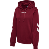 Hummel Women's Legacy Hoodie Hummel