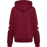 Hummel Women's Legacy Hoodie Hummel