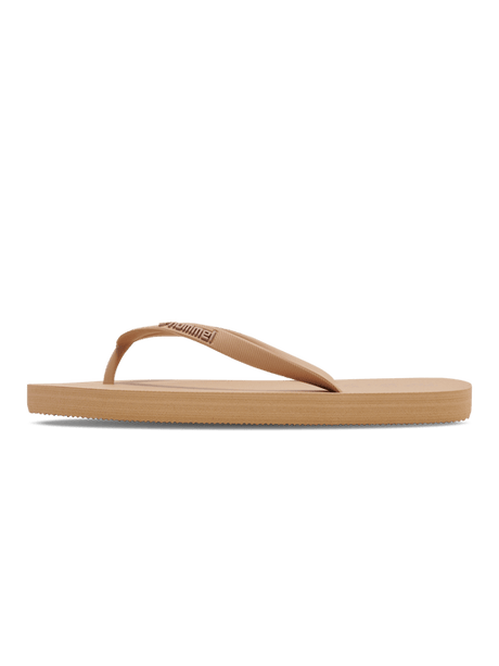 Hummel Women's Flip Flops Hummel