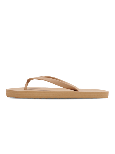 Hummel Women's Flip Flops Hummel