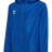Hummel Youth Essential AW Jacket Hummel