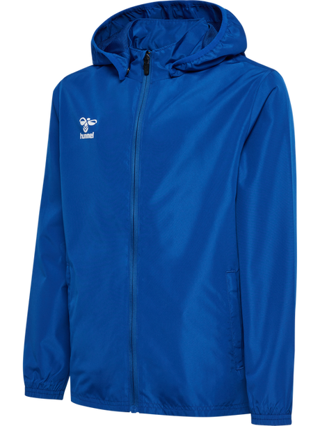 Hummel Youth Essential AW Jacket Hummel
