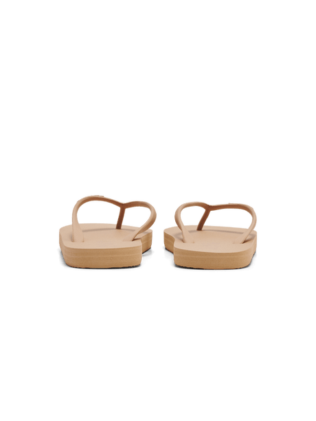 Hummel Women's Flip Flops Hummel