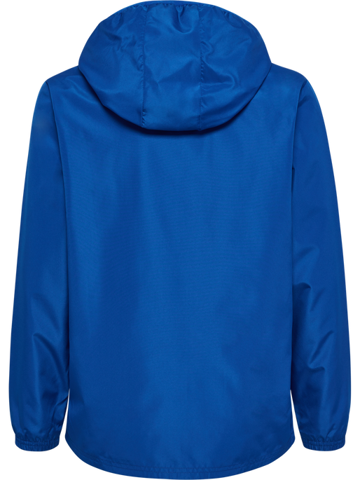Hummel Youth Essential AW Jacket Hummel