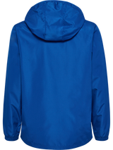 Hummel Youth Essential AW Jacket Hummel