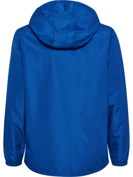 Hummel Youth Essential AW Jacket Hummel