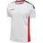 Hummel Men's Authentic Poly Short Sleeve Jersey Hummel