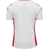 Hummel Men's Authentic Poly Short Sleeve Jersey Hummel