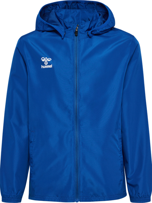 Hummel Youth Essential AW Jacket Hummel