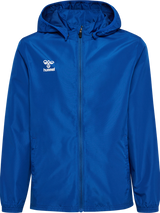 Hummel Youth Essential AW Jacket Hummel