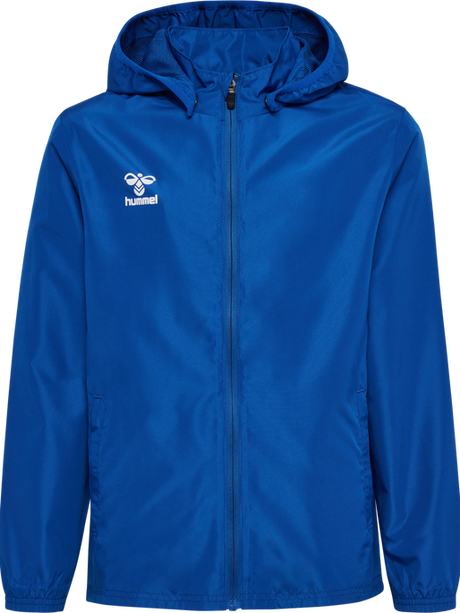 Hummel Youth Essential AW Jacket Hummel
