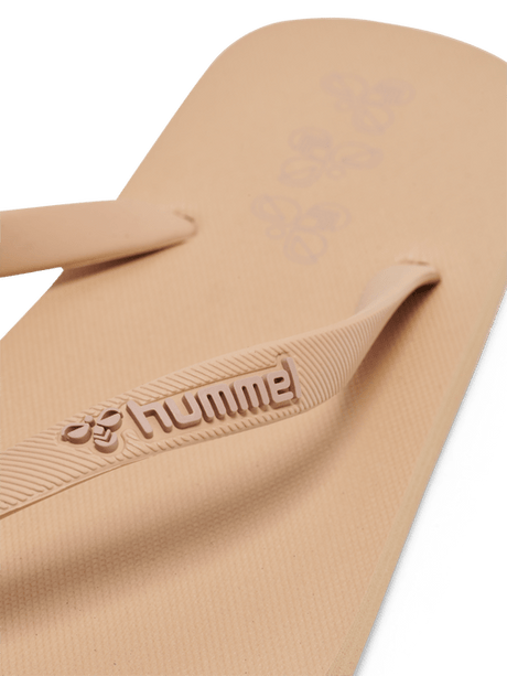 Hummel Women's Flip Flops Hummel