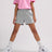Hummel Youth Go 2.0 Sweatshorts Hummel