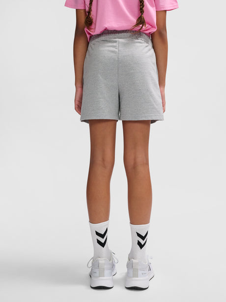 Hummel Youth Go 2.0 Sweatshorts Hummel