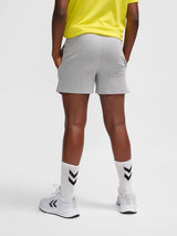 Hummel Youth Go 2.0 Sweatshorts Hummel
