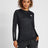 Hummel Women's Gg12 Long Sleeved Training T-Shirt Hummel