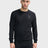 Hummel Men's Active Sweatshirt Hummel
