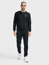 Hummel Men's Active Sweatshirt Hummel