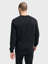 Hummel Men's Active Sweatshirt Hummel