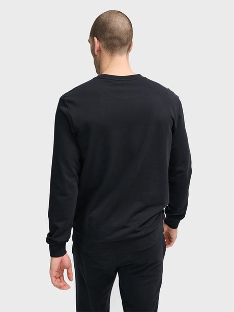 Hummel Men's Active Sweatshirt Hummel