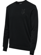 Hummel Men's Active Sweatshirt Hummel