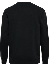 Hummel Men's Active Sweatshirt Hummel