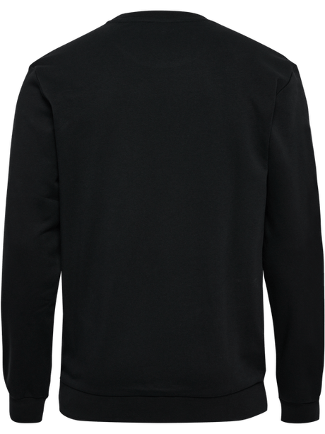 Hummel Men's Active Sweatshirt Hummel