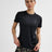 Hummel Women's Active Co Short Sleeve T-Shirt Hummel