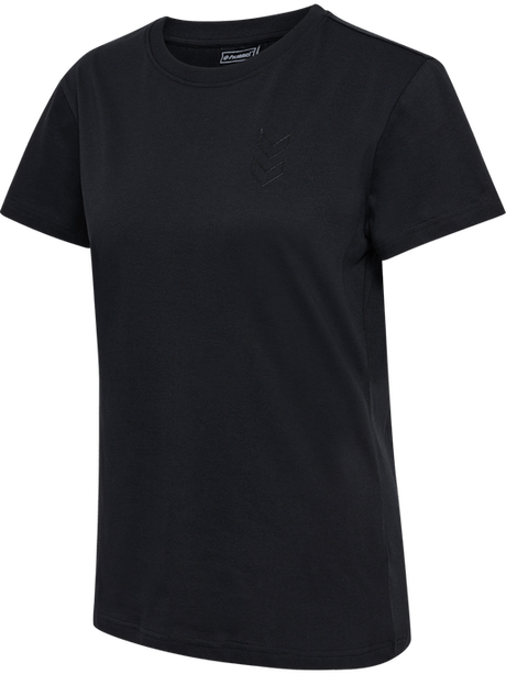 Hummel Women's Active Co Short Sleeve T-Shirt Hummel