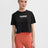 Hummel Women's LGC Malu Cropped T-Shirt Hummel