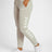 Hummel Women's Legacy Poly Regular Pants Hummel