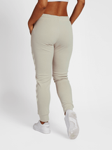 Hummel Women's Legacy Poly Regular Pants Hummel