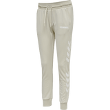 Hummel Women's Legacy Poly Regular Pants Hummel