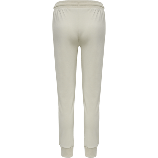 Hummel Women's Legacy Poly Regular Pants Hummel