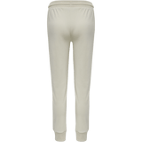 Hummel Women's Legacy Poly Regular Pants Hummel