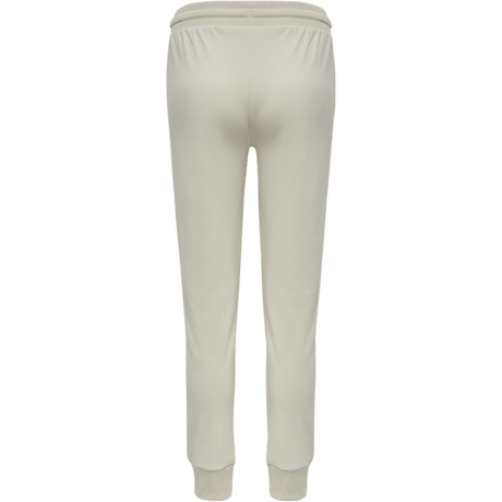 Hummel Women's Legacy Poly Regular Pants Hummel