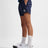 Hummel Youth Go 2.0 Sweatshorts Hummel