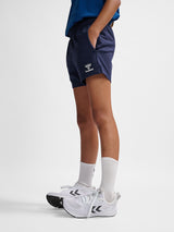 Hummel Youth Go 2.0 Sweatshorts Hummel