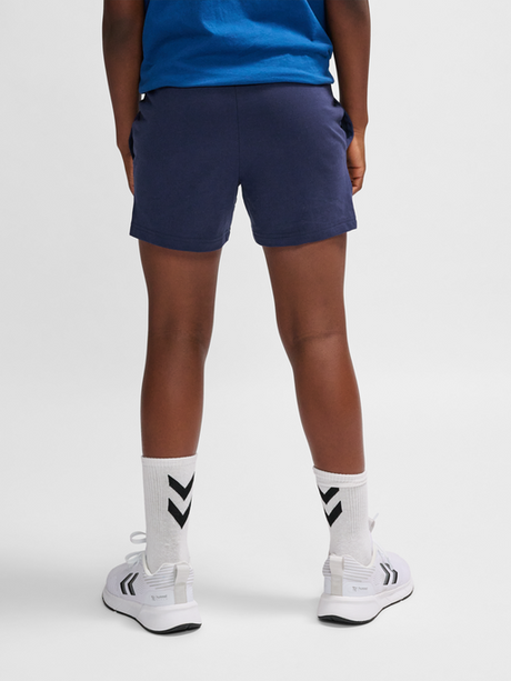 Hummel Youth Go 2.0 Sweatshorts Hummel