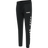 Hummel Women's Legacy Poly Regular Pants Hummel